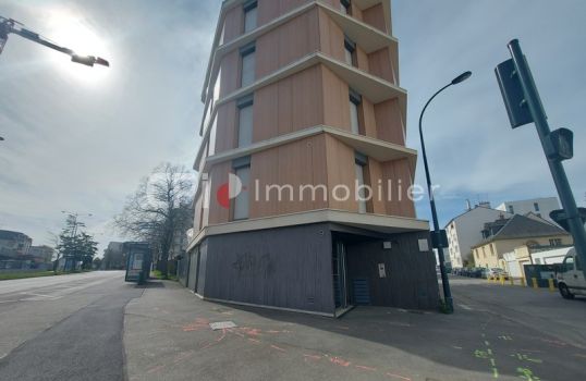 Vente terrain + maison RENNES Ille-et-Vilaine